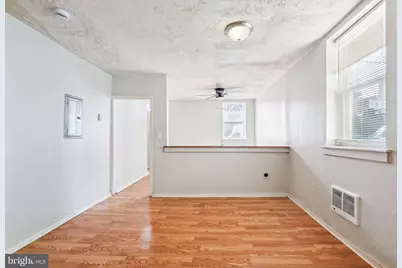 101 E Pleasant Street, Philadelphia, PA 19119 - Photo 7