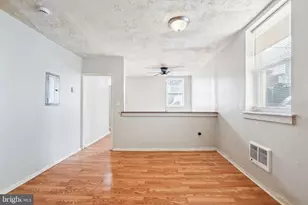 101 E Pleasant St, Philadelphia, PA 19119 - Photo 7