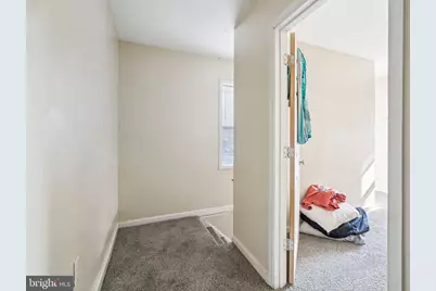 101 E Pleasant Street, Philadelphia, PA 19119 - Photo 35