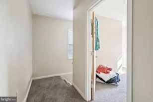 101 E Pleasant St, Philadelphia, PA 19119 - Photo 35