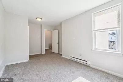 101 E Pleasant Street, Philadelphia, PA 19119 - Photo 19