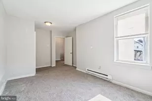 101 E Pleasant St, Philadelphia, PA 19119 - Photo 19