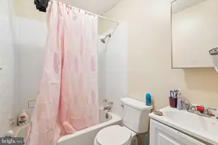 101 E Pleasant St, Philadelphia, PA 19119 - Photo 39