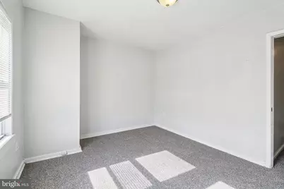 101 E Pleasant Street, Philadelphia, PA 19119 - Photo 25