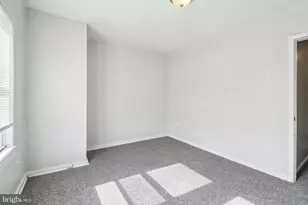 101 E Pleasant St, Philadelphia, PA 19119 - Photo 25