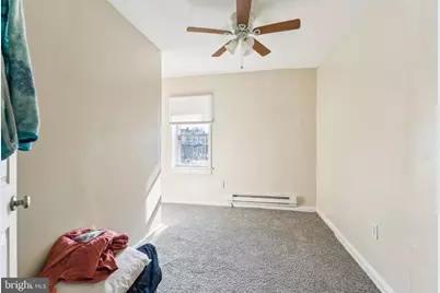 101 E Pleasant Street, Philadelphia, PA 19119 - Photo 33