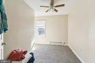101 E Pleasant St, Philadelphia, PA 19119 - Photo 33