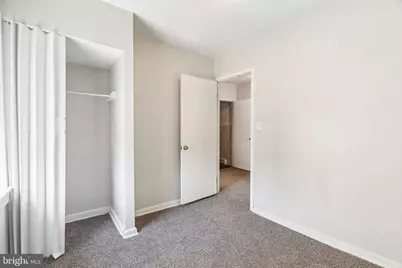 101 E Pleasant Street, Philadelphia, PA 19119 - Photo 23