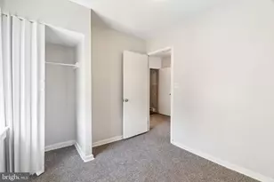 101 E Pleasant St, Philadelphia, PA 19119 - Photo 23