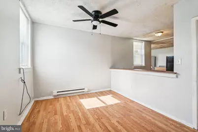 101 E Pleasant Street, Philadelphia, PA 19119 - Photo 13