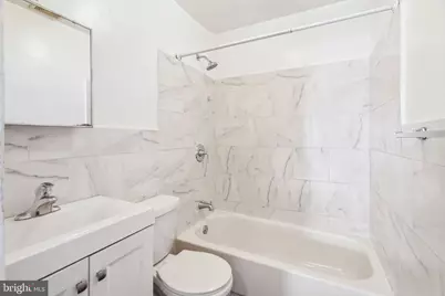 101 E Pleasant Street, Philadelphia, PA 19119 - Photo 15