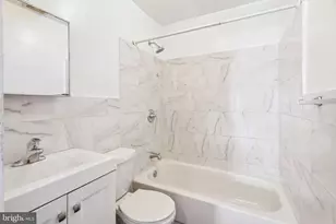 101 E Pleasant St, Philadelphia, PA 19119 - Photo 15