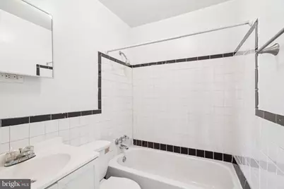 101 E Pleasant Street, Philadelphia, PA 19119 - Photo 11