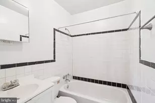 101 E Pleasant St, Philadelphia, PA 19119 - Photo 11