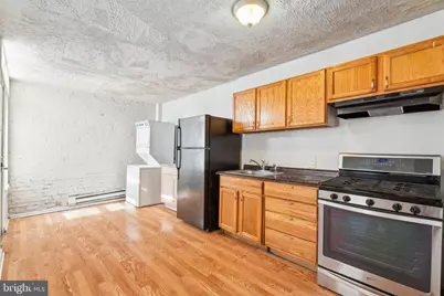 101 E Pleasant Street, Philadelphia, PA 19119 - Photo 5