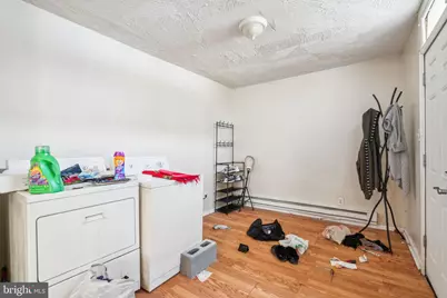 101 E Pleasant Street, Philadelphia, PA 19119 - Photo 27