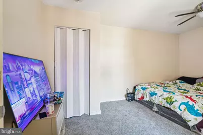 101 E Pleasant Street, Philadelphia, PA 19119 - Photo 43