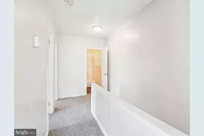 101 E Pleasant Street, Philadelphia, PA 19119 - Photo 17