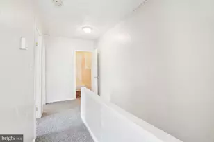 101 E Pleasant St, Philadelphia, PA 19119 - Photo 17