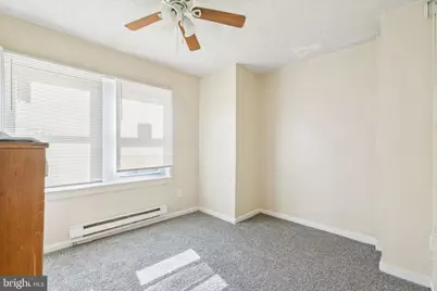 101 E Pleasant Street, Philadelphia, PA 19119 - Photo 37