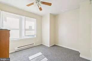 101 E Pleasant St, Philadelphia, PA 19119 - Photo 37