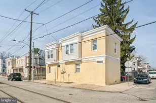 101 E Pleasant St, Philadelphia, PA 19119 - Photo 1