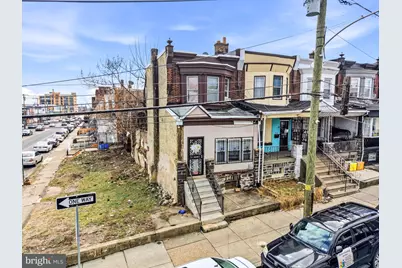 252 E Ontario Street, Philadelphia, PA 19134 - Photo 3