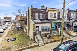 252 E Ontario St, Philadelphia, PA 19134 - Photo 3