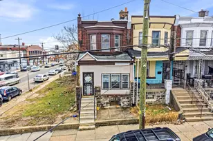 252 E Ontario St, Philadelphia, PA 19134 - Photo 1