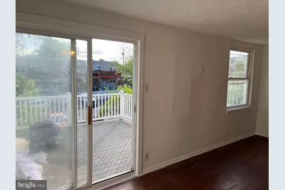3406 Ashfield Lane #2 ND FLOOR, Philadelphia, PA 19114 - Photo 3