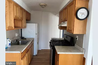 3406 Ashfield Lane #2 ND FLOOR, Philadelphia, PA 19114 - Photo 1