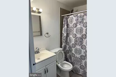 3406 Ashfield Lane #2 ND FLOOR, Philadelphia, PA 19114 - Photo 7