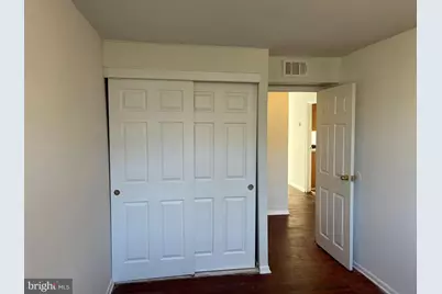 3406 Ashfield Lane #2 ND FLOOR, Philadelphia, PA 19114 - Photo 5