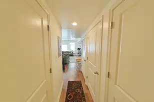 6619 Ridge Ave, Philadelphia, PA 19128 - Photo 1