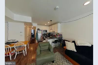 6619 Ridge Avenue #202, Philadelphia, PA 19128 - Photo 3