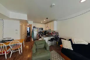 6619 Ridge Ave, Philadelphia, PA 19128 - Photo 3