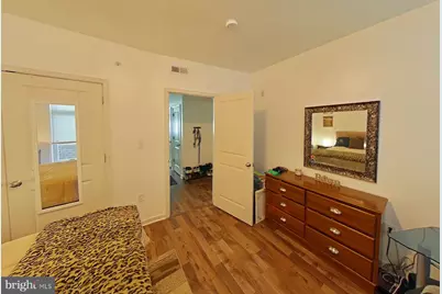 6619 Ridge Avenue #202, Philadelphia, PA 19128 - Photo 5