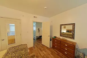 6619 Ridge Ave, Philadelphia, PA 19128 - Photo 5