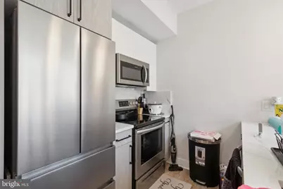 3836 Haverford Avenue #3, Philadelphia, PA 19104 - Photo 7