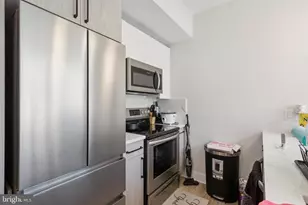 3836 Haverford Ave, Philadelphia, PA 19104 - Photo 7