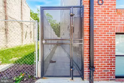 3836 Haverford Avenue #3, Philadelphia, PA 19104 - Photo 3