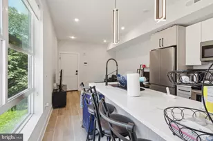 3836 Haverford Ave, Philadelphia, PA 19104 - Photo 9
