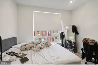 3836 Haverford Avenue #3, Philadelphia, PA 19104 - Photo 13