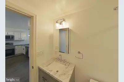 6649 Ridge Avenue #C307, Philadelphia, PA 19128 - Photo 3