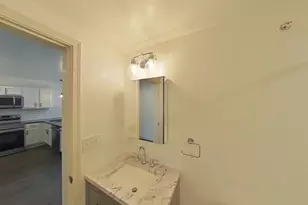 6649 Ridge Ave, Philadelphia, PA 19128 - Photo 3
