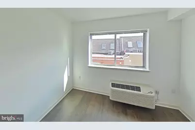 6649 Ridge Avenue #C307, Philadelphia, PA 19128 - Photo 5