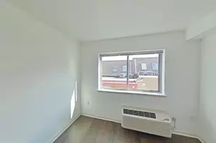 6649 Ridge Ave, Philadelphia, PA 19128 - Photo 5