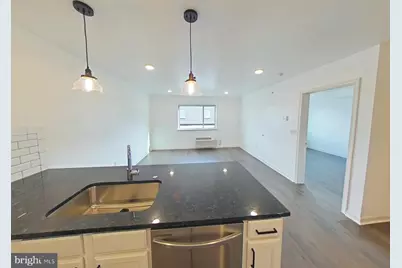 6649 Ridge Avenue #C307, Philadelphia, PA 19128 - Photo 1