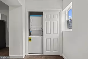 6729 Linmore Ave, Philadelphia, PA 19142 - Photo 9