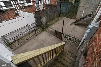 6729 Linmore Avenue, Philadelphia, PA 19142 - Photo 5